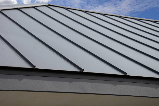 Professional Roofing Service in Nyack, NY